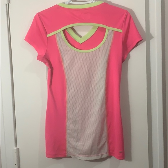 T shirt - Picture 2 of 2